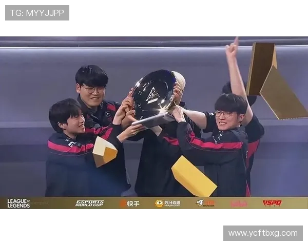 TES战队全新赛季全面解析展望未来竞技格局与核心战术 TES战队全新赛季全面解析展望未来竞技格局与核心战术