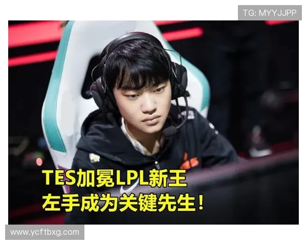 以knight中路为核心探讨其在赛场上团队战术体系中的关键作用