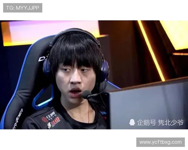 Bin上单统治力全面爆发助力战队逆境翻盘再现巅峰强者风采 Bin上单统治力全面爆发助力战队逆境翻盘再现巅峰强者风采