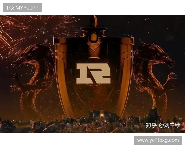 Top Esports战队全新征程展望未来赛季荣耀与挑战