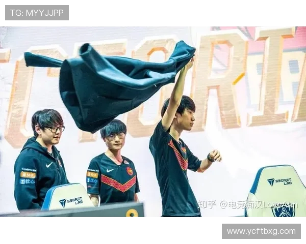 Bin的上单崛起与团队协作：分析其在赛事中的角色与影响力