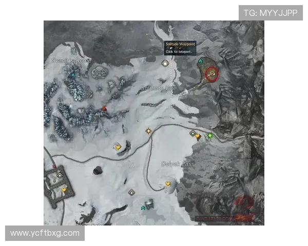 Wolf重返穿越火线热血激战开启全新战场挑战极限对决 Wolf重返穿越火线热血激战开启全新战场挑战极限对决