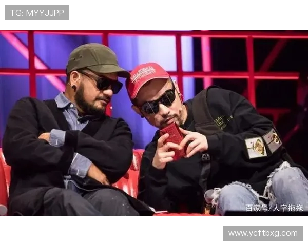 Bin上单崛起之路:从野区潜力股到LPL顶尖顶路选手的蜕变 Bin上单崛起之路:从野区潜力股到LPL顶尖顶路选手的蜕变