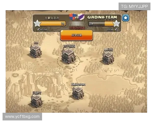 Viper射手成长之路:掌握毒气控制与战术布局的全面指南 Viper射手成长之路:掌握毒气控制与战术布局的全面指南