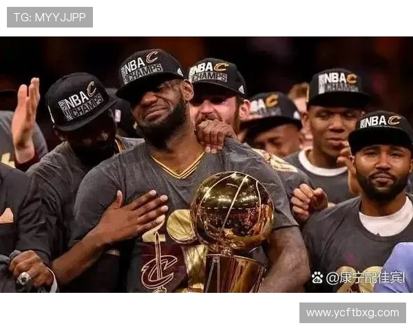 Bin上单状态火热助力团队强势崛起豪取胜利成为赛场焦点 Bin上单状态火热助力团队强势崛起豪取胜利成为赛场焦点