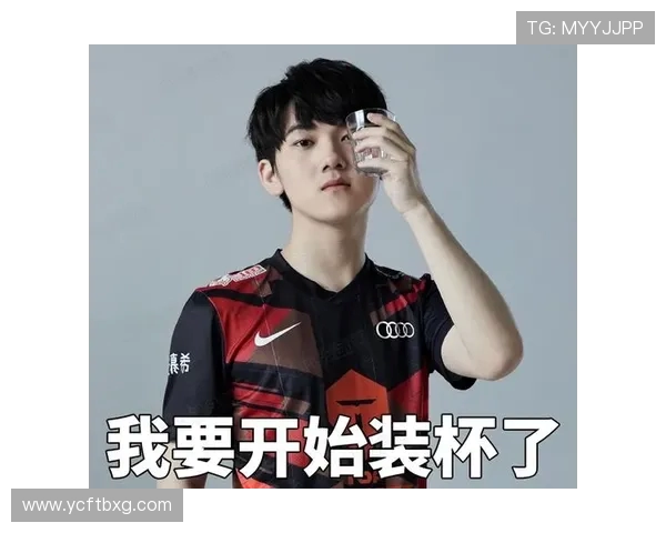 TES鏖战AL巅峰对决再燃赛场两队鏖战展现极致操作与团队智慧 TES鏖战AL巅峰对决再燃赛场两队鏖战展现极致操作与团队智慧