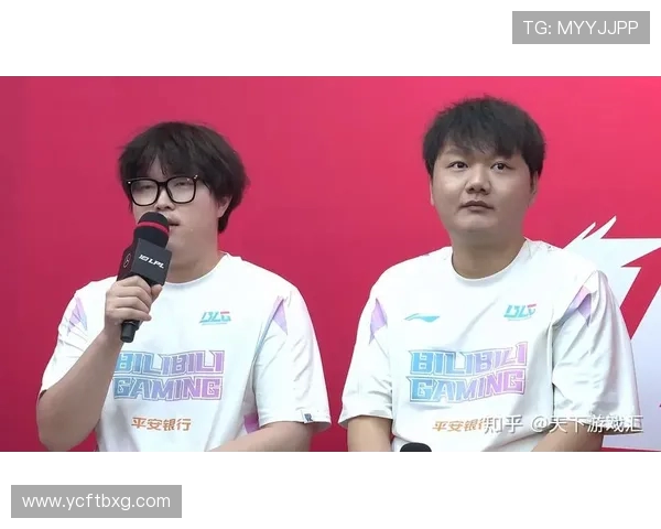 Bin上单主导比赛节奏带领全队稳步推进展现强大个人实力 Bin上单主导比赛节奏带领全队稳步推进展现强大个人实力