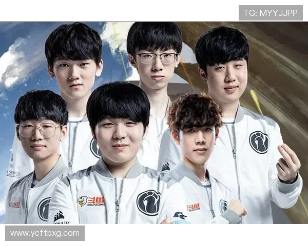 Bin上单强势崛起带领战队重返巅峰展现顶级操作与统治力