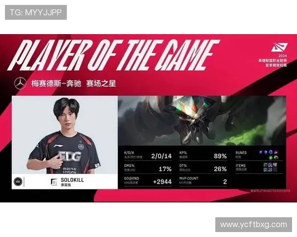 RNG大战OMG巅峰对决 谁能在这场激烈较量中笑傲赛场