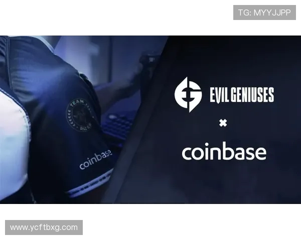 Team Liquid战队崛起之路：从电竞新星到全球冠军之路的奋斗与荣耀