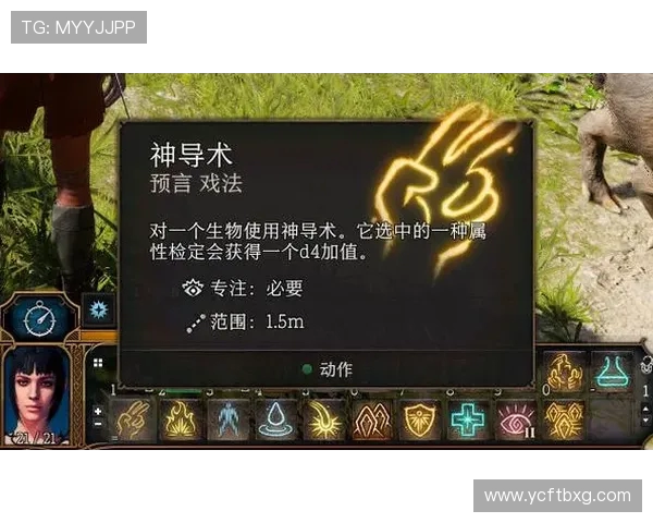 BatulinS绝地求生战术分析与技巧分享助你快速提升游戏水平