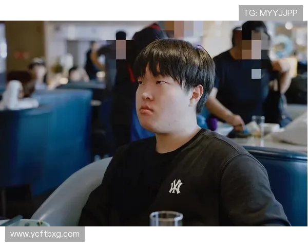 Bin上单统治赛场以无解操作再度证明自己是团队最可靠的胜利引擎