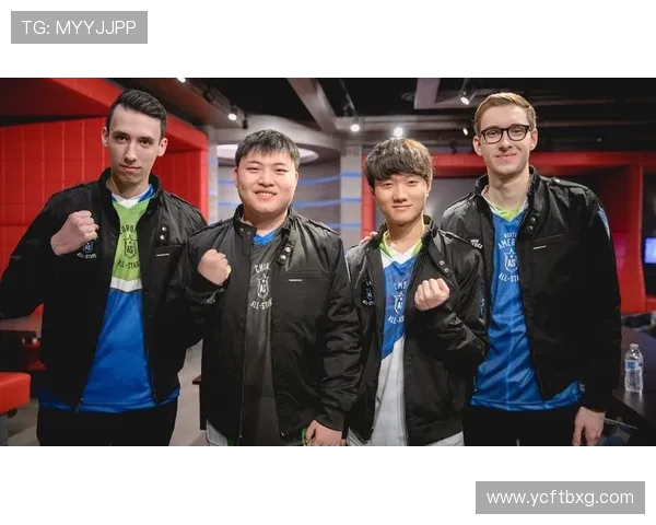 RulerADC领衔团队称霸赛场展现顶级操作与无懈可击的电竞统治力