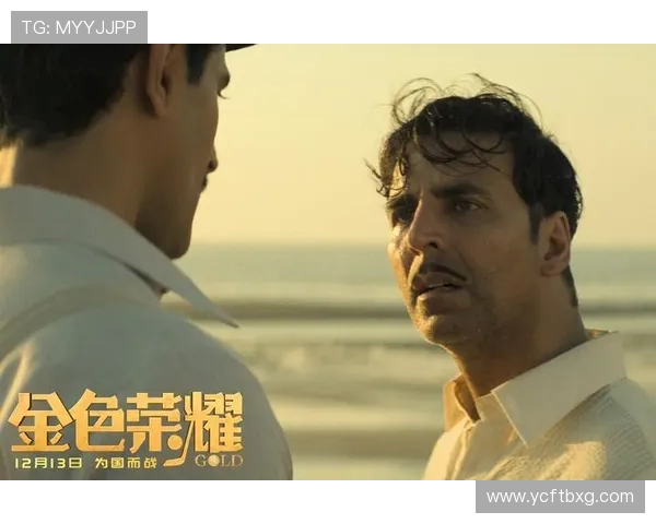 AL强势迎战TT巅峰对决揭幕赛场风云再起争夺荣耀之战即将打响