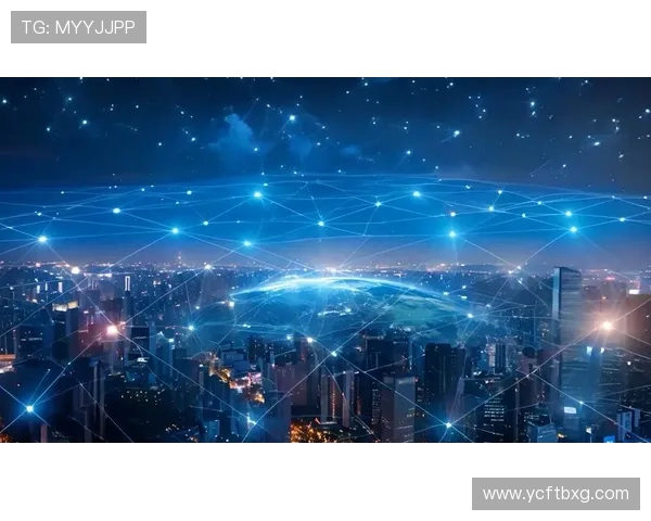 AL与GEN对决揭示未来科技发展趋势与产业变革潜力