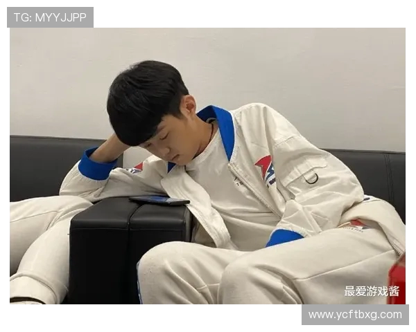 RNG鏖战WE巅峰对决再燃热血青春见证赛场荣耀