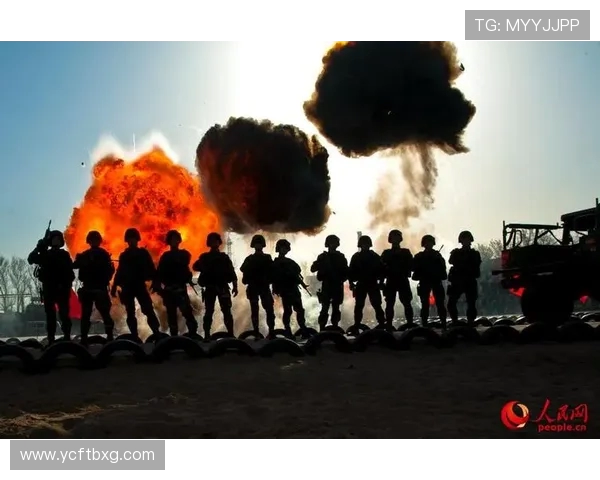 AL战队对阵TT战队激情对决 赛场精彩瞬间引爆全场热血