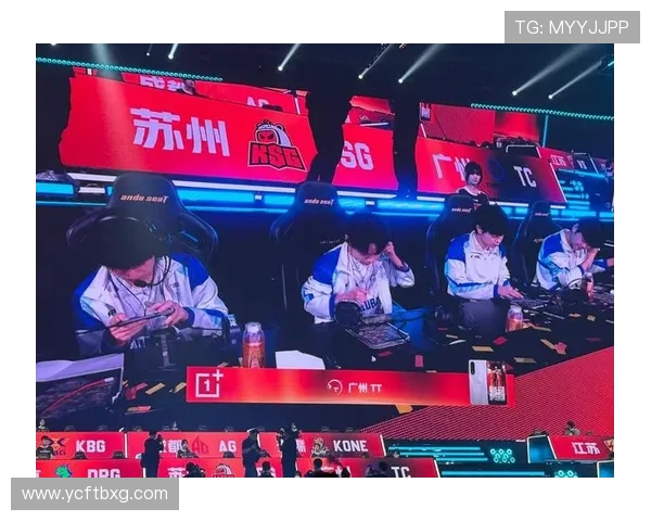 AL战队与TT战队激战正酣 谁能笑傲赛场巅峰之争