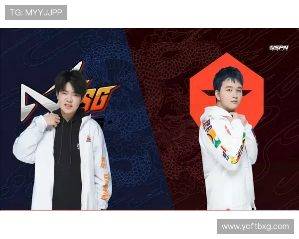 TES鏖战KT上演巅峰对决中韩豪门狭路相逢燃爆赛场激情