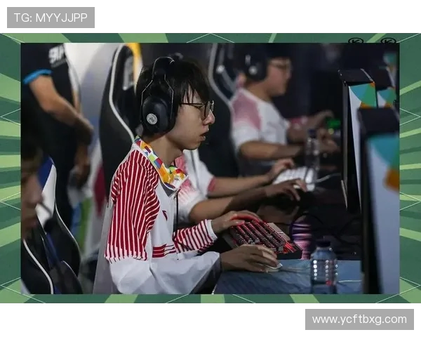 T1战队崛起之路：从电竞新秀到全球顶级战队的传奇历程