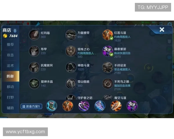 369引领上单潮流 王者荣耀赛场上的独特战术与个人魅力分析