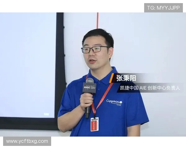 ViperADC全方位性能解析与智能数据采集技术创新探索