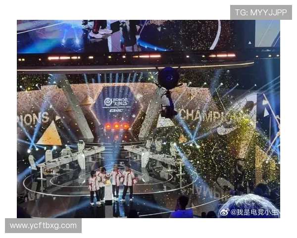 AL战胜GEN夺冠演绎激烈对决过程 展现顶级电竞战术与团队协作