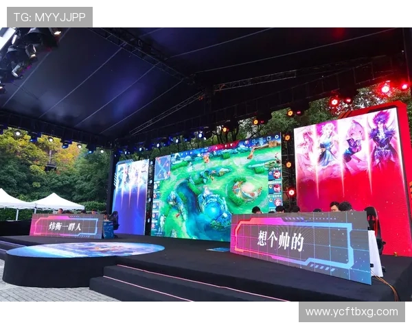 LNG战队迎战全球电竞新高峰实力崛起背后的奋斗与荣耀