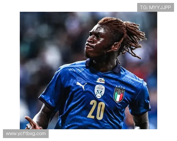 369重返巅峰以无解上单统治赛场引领团队再创辉煌传奇 369重返巅峰以无解上单统治赛场引领团队再创辉煌传奇