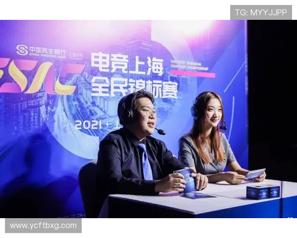 AL与GEN巅峰对决揭示电竞战术革新与团队协作极限争锋