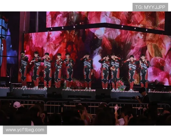 TES鏖战BLG巅峰对决谁能登顶赛场引爆LPL秋季终极之夜