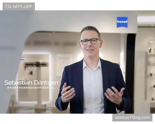 AL与GEN之争全面升级探讨未来科技领域主导权之战