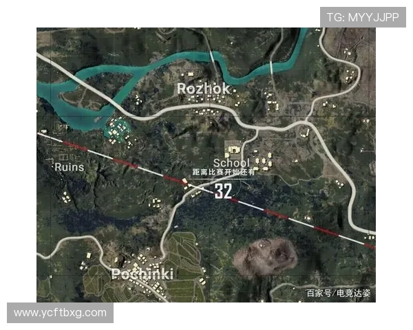 Virtus.pro绝地求生战队崛起背后的故事与全球电竞圈的影响力分析