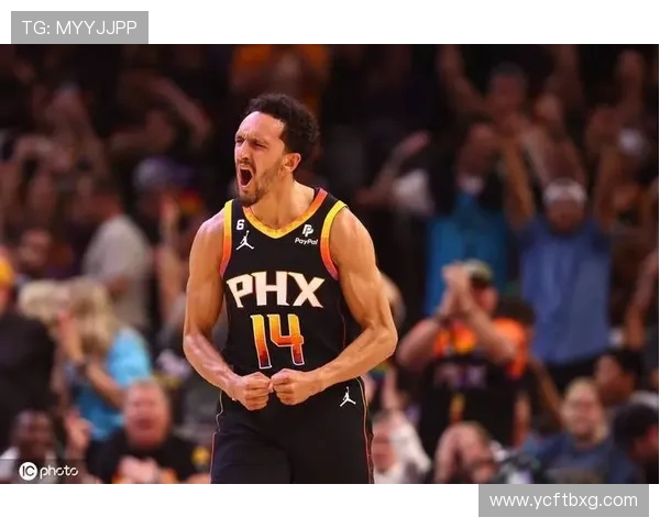 休斯顿火箭重建之路展望：年轻核心与未来潜力的全新篇章