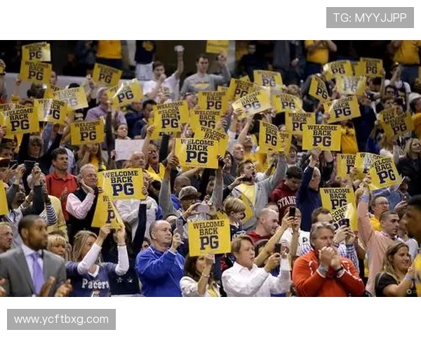保罗乔治率队再掀进攻风暴全面解析其领袖气质与赛场统治力 保罗乔治率队再掀进攻风暴全面解析其领袖气质与赛场统治力