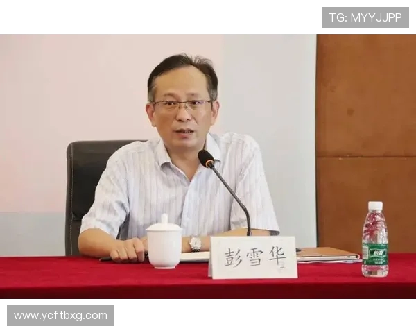 福建浔兴股份全力迎战劲旅聚焦团队协作与技战术全面突破