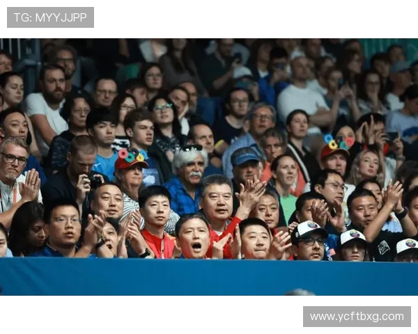 全球体育盛事汇聚一堂 展现超凡竞技魅力与团队协作精神