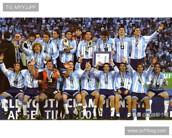 足球的魅力与挑战:从世界杯到青训体系的全景分析与未来展望 足球的魅力与挑战:从世界杯到青训体系的全景分析与未来展望