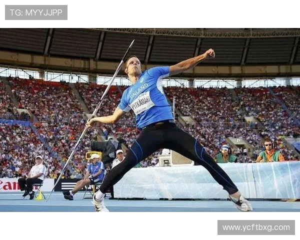 探索全球热门体育运动的魅力与发展趋势 深度解析各类赛事背后的故事与文化影响