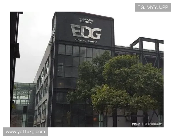 电竞职业联赛发展趋势分析与未来前景展望探讨 电竞职业联赛发展趋势分析与未来前景展望探讨