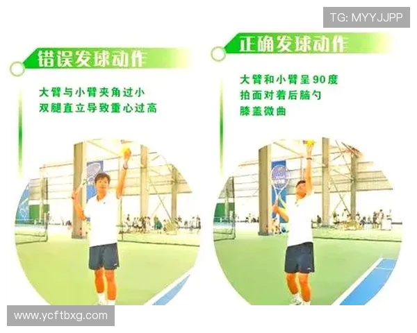 网球技术进阶：掌握基础技巧与战术提升全面解析