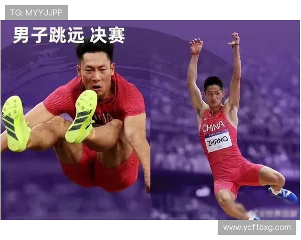 全国联赛爆冷黑马逆袭豪取连胜强势登顶点燃赛场无限激情风暴来袭 全国联赛爆冷黑马逆袭豪取连胜强势登顶点燃赛场无限激情风暴来袭