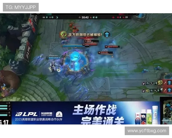 EDG与JDG巅峰对决：谁能在LPL赛场笑到最后，晋级总决赛？