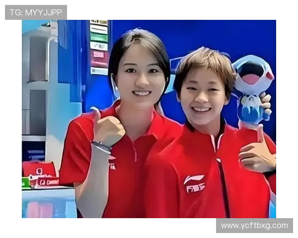 中国女排力克强敌晋级世锦赛四强,展现王者风范再掀热潮 中国女排力克强敌晋级世锦赛四强,展现王者风范再掀热潮