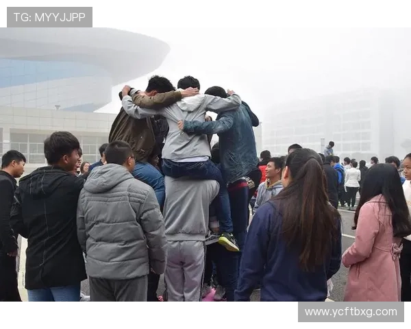 以跳水运动为核心探讨力量速度与心理素质协调发展的综合研究 以跳水运动为核心探讨力量速度与心理素质协调发展的综合研究