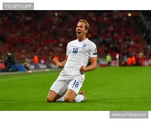 哈里凯恩引领锋线风暴聚焦英格兰核心射手新赛季挑战