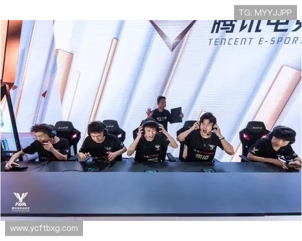 徐州战队展现强大实力 力争赛事冠军荣耀再创辉煌