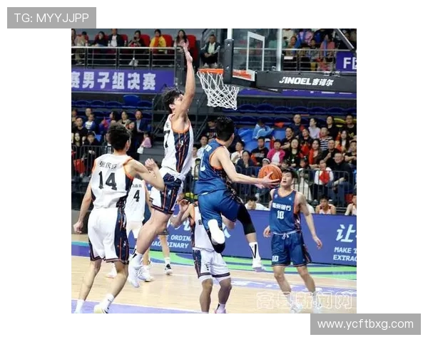 新疆广汇强势迎战，精彩对决燃爆赛场期待热血对抗