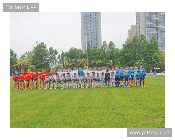 株洲狼腾足球奋勇拼搏展现城市精神引领地方足球全面振兴