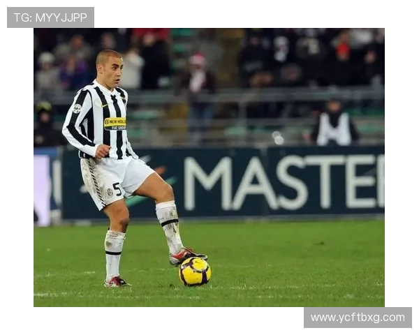 法比奥卡纳瓦罗从钢铁防线到绿茵传奇的人生荣耀与坚守